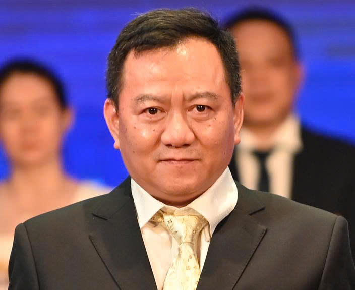 Lê Quang Trực - Co-Founder/CEO